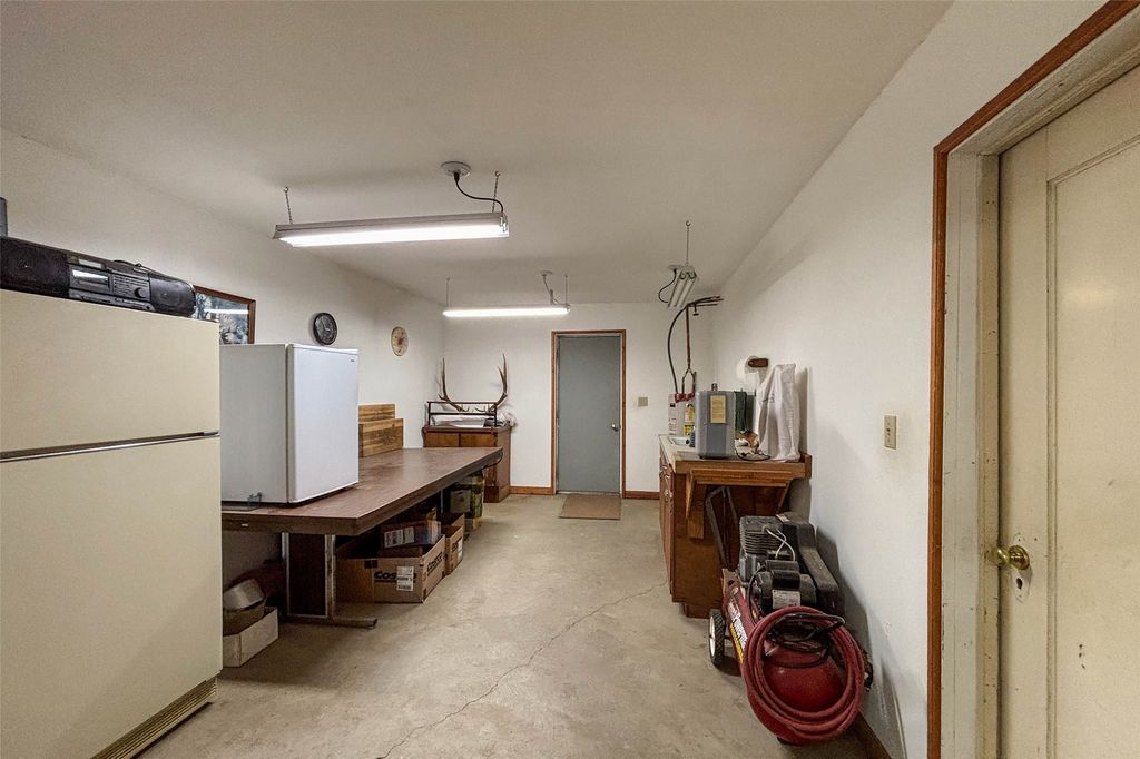 708 Blue Slide Road, Thompson Falls, MT 59873 photo 45