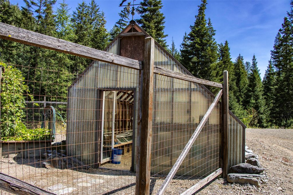 708 Blue Slide Road, Thompson Falls, MT 59873 photo 47