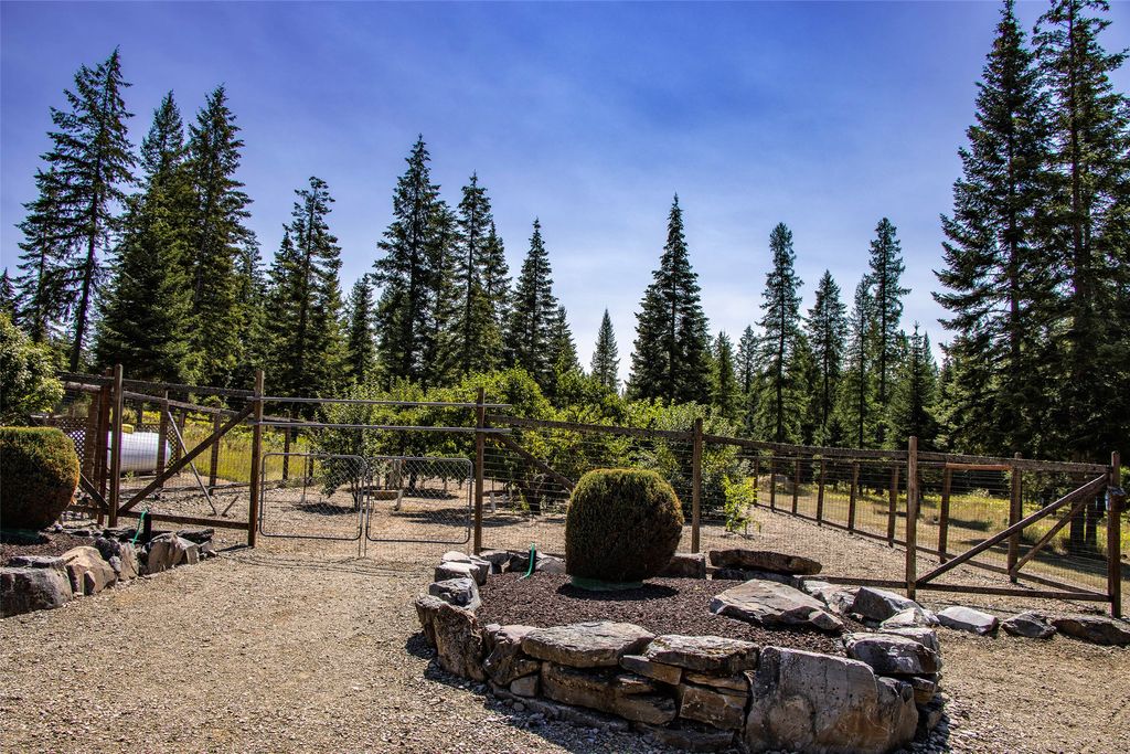 708 Blue Slide Road, Thompson Falls, MT 59873 photo 53