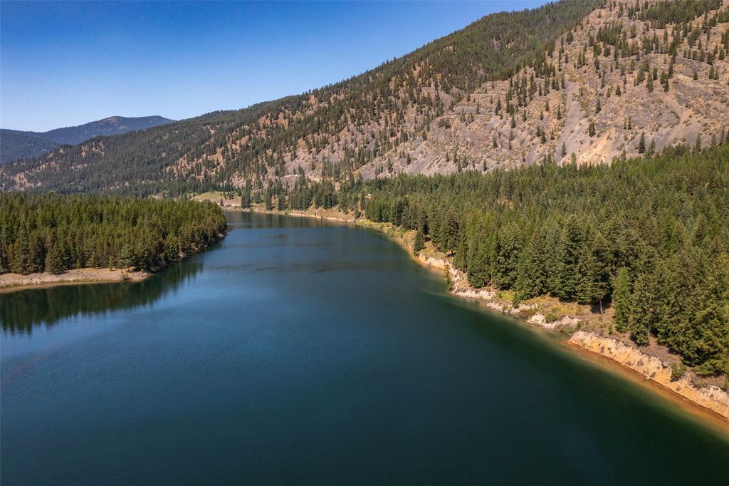 708 Blue Slide Road, Thompson Falls, MT 59873 photo 55