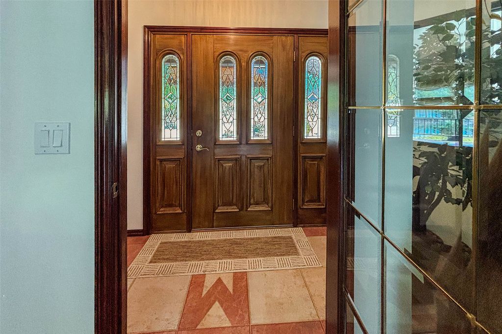 708 Blue Slide Road, Thompson Falls, MT 59873 photo 6