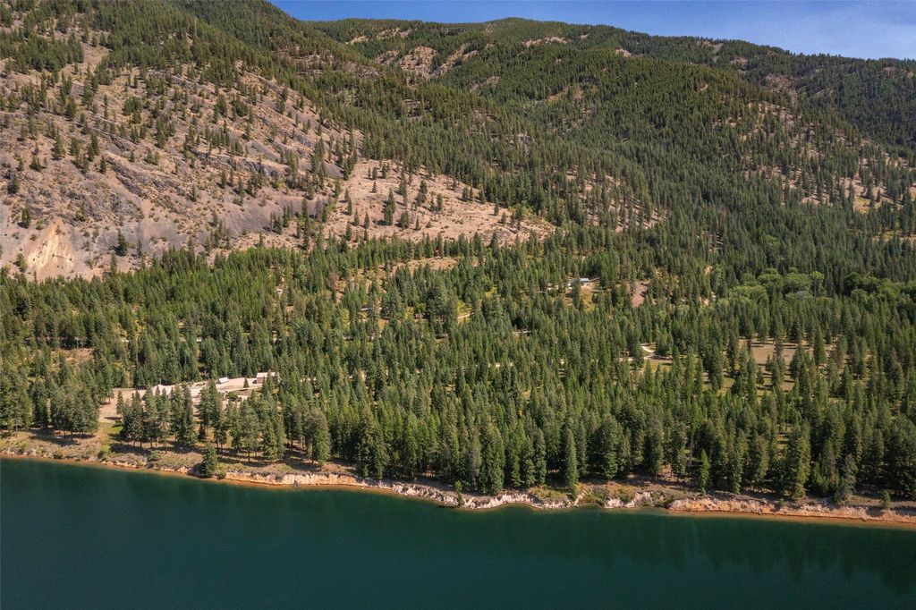 708 Blue Slide Road, Thompson Falls, MT 59873 photo 66