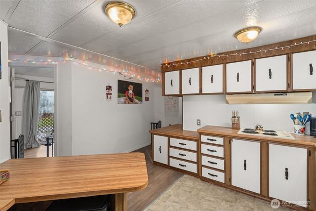 4692 Sherman Heights Road, Bremerton, WA 98312