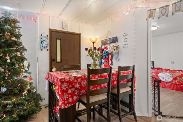 4692 Sherman Heights Road, Bremerton, WA 98312