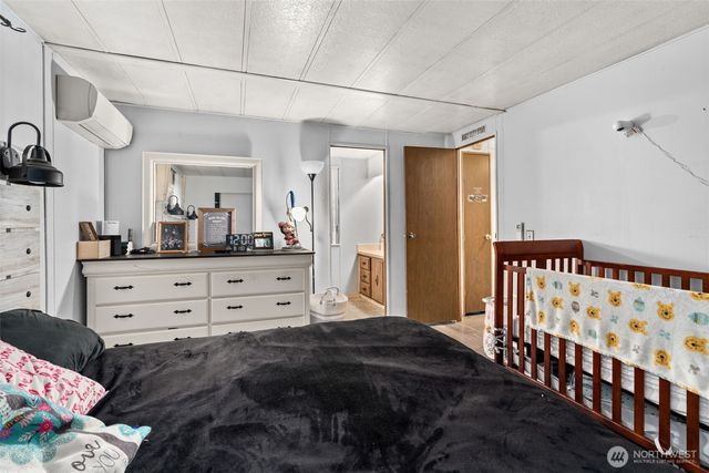 4692 Sherman Heights Road, Bremerton, WA 98312