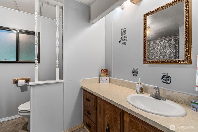 4692 Sherman Heights Road, Bremerton, WA 98312