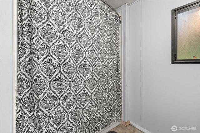 4692 Sherman Heights Road, Bremerton, WA 98312