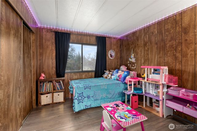 4692 Sherman Heights Road, Bremerton, WA 98312