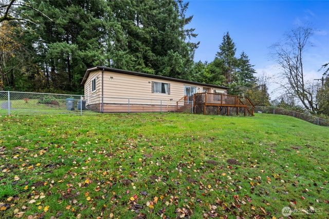 4692 Sherman Heights Road, Bremerton, WA 98312