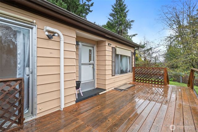 4692 Sherman Heights Road, Bremerton, WA 98312