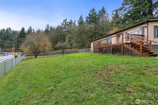 4692 Sherman Heights Road, Bremerton, WA 98312