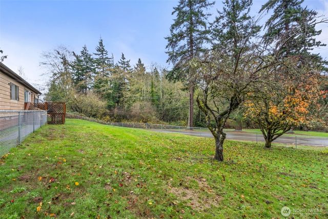 4692 Sherman Heights Road, Bremerton, WA 98312