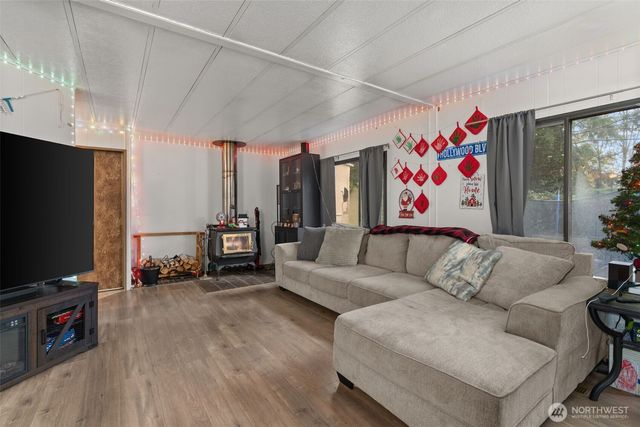 4692 Sherman Heights Road, Bremerton, WA 98312