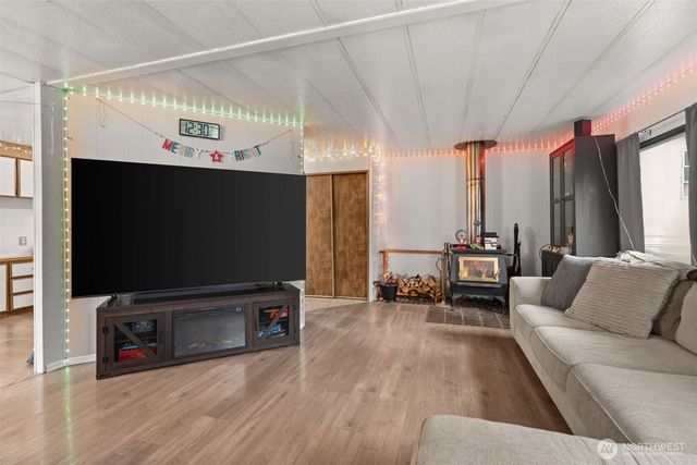 4692 Sherman Heights Road, Bremerton, WA 98312