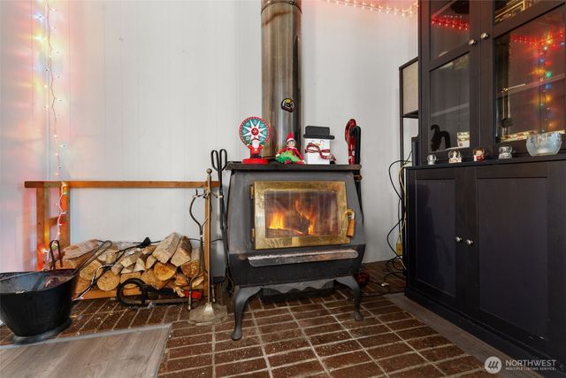 4692 Sherman Heights Road, Bremerton, WA 98312