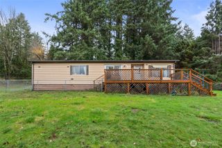4692 Sherman Heights Road, Bremerton, WA 98312