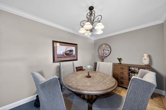 1442 Garner Lane, Longview, TX 75605