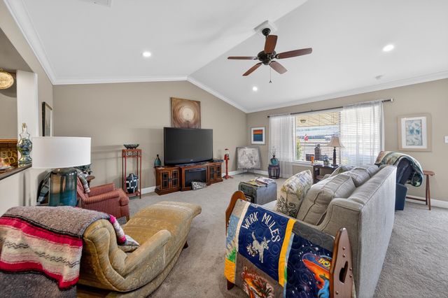 1442 Garner Lane, Longview, TX 75605