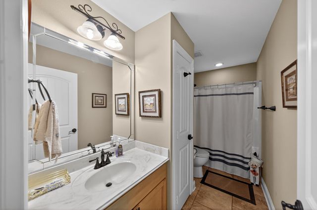 1442 Garner Lane, Longview, TX 75605