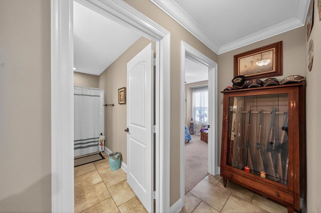 1442 Garner Lane, Longview, TX 75605