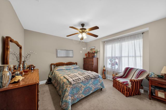 1442 Garner Lane, Longview, TX 75605