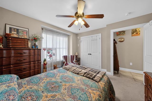 1442 Garner Lane, Longview, TX 75605