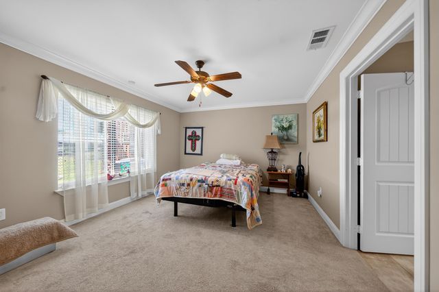 1442 Garner Lane, Longview, TX 75605