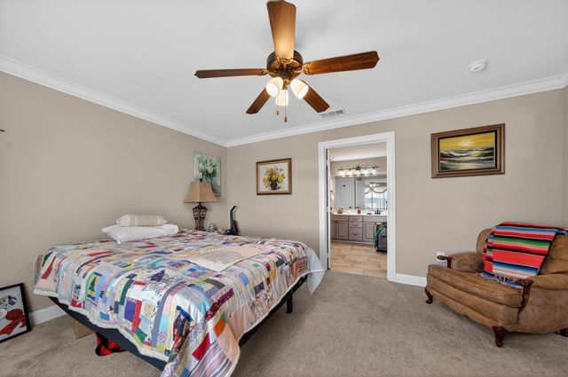 1442 Garner Lane, Longview, TX 75605