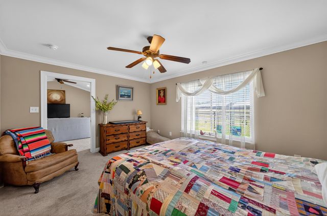 1442 Garner Lane, Longview, TX 75605