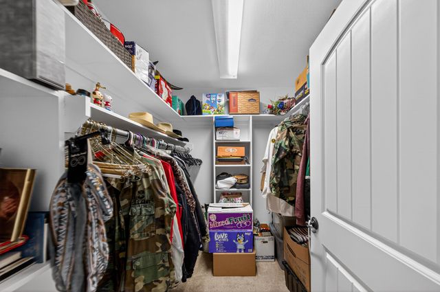 1442 Garner Lane, Longview, TX 75605