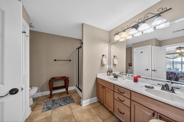 1442 Garner Lane, Longview, TX 75605