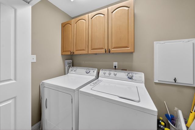 1442 Garner Lane, Longview, TX 75605