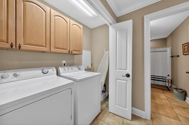 1442 Garner Lane, Longview, TX 75605