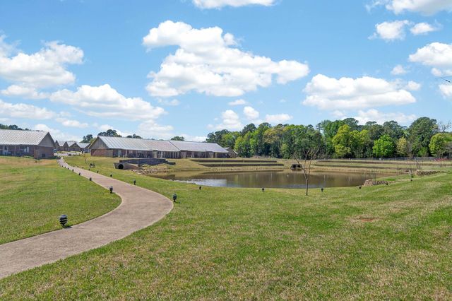 1442 Garner Lane, Longview, TX 75605