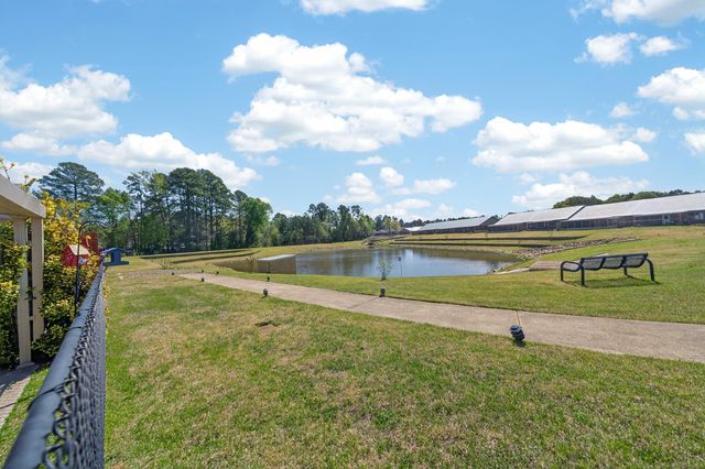 1442 Garner Lane, Longview, TX 75605