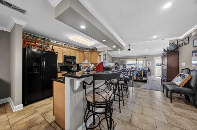 1442 Garner Lane, Longview, TX 75605