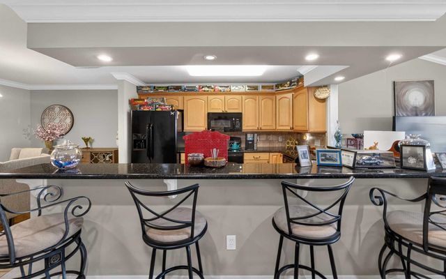 1442 Garner Lane, Longview, TX 75605