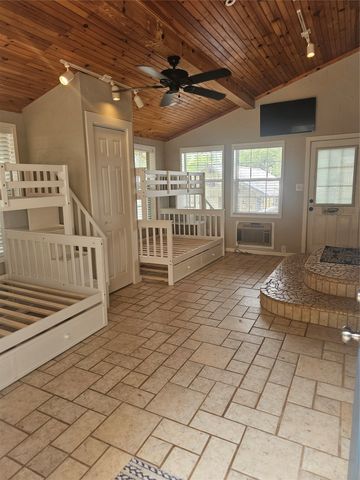 3814 Pawnee Court, Granbury, TX 76048