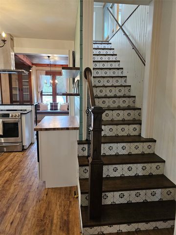 3814 Pawnee Court, Granbury, TX 76048