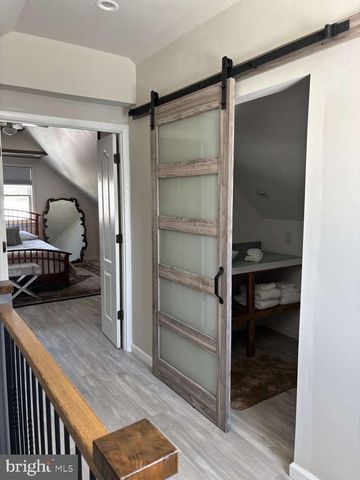 45 HANSEN AVE, Hamilton, NJ 08610