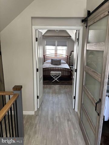 45 HANSEN AVE, Hamilton, NJ 08610