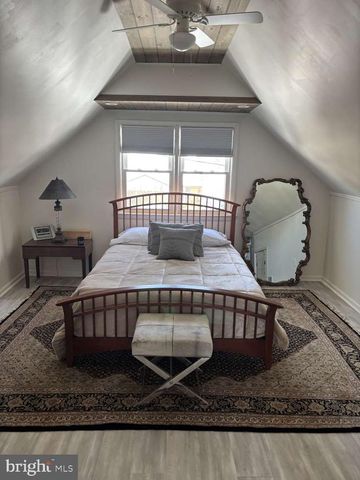 45 HANSEN AVE, Hamilton, NJ 08610