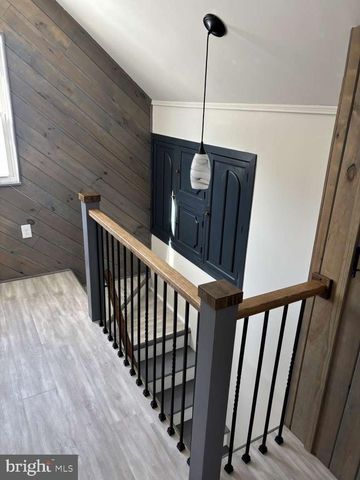 45 HANSEN AVE, Hamilton, NJ 08610