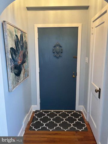 45 HANSEN AVE, Hamilton, NJ 08610