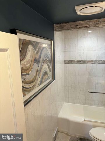 45 HANSEN AVE, Hamilton, NJ 08610