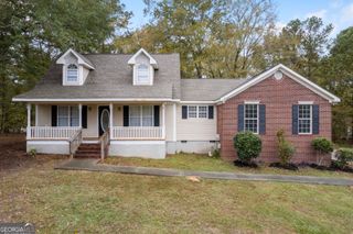515 Candlewick Court, Macon, GA 31220