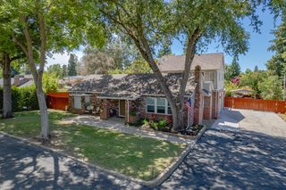 4309 Eucalyptus Rd, Fair Oaks, CA 95628