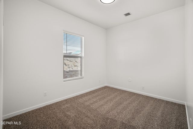 13424 Emerald Walk Court, El Paso, TX 79928