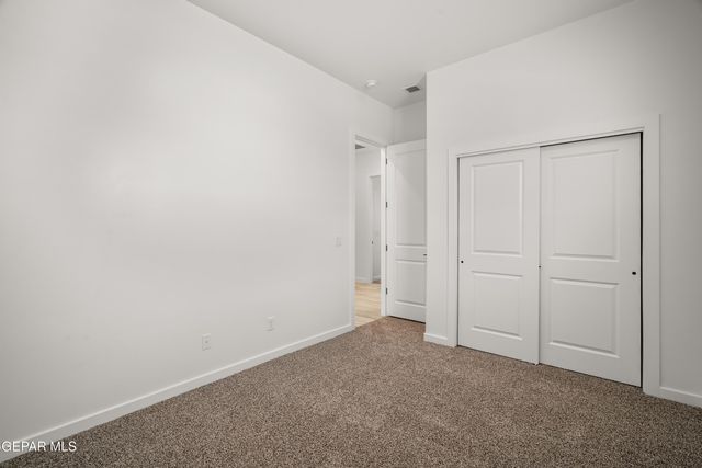 13424 Emerald Walk Court, El Paso, TX 79928