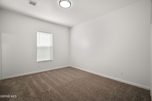 13424 Emerald Walk Court, El Paso, TX 79928